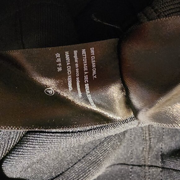 UNAVAILABLE - Picture 11 of 12